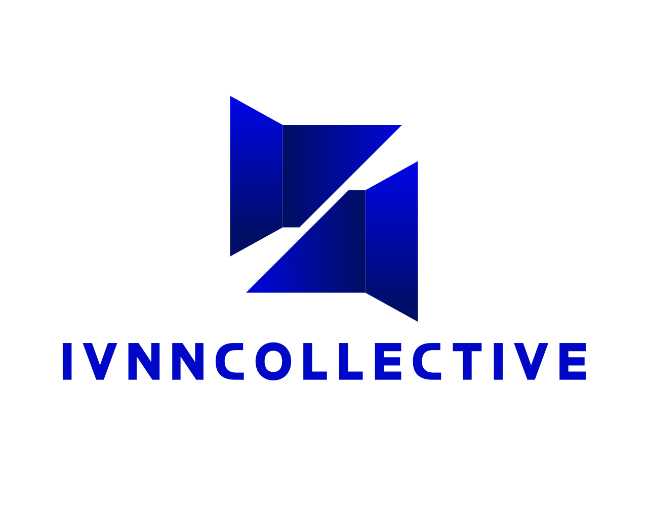 IVNN Collective